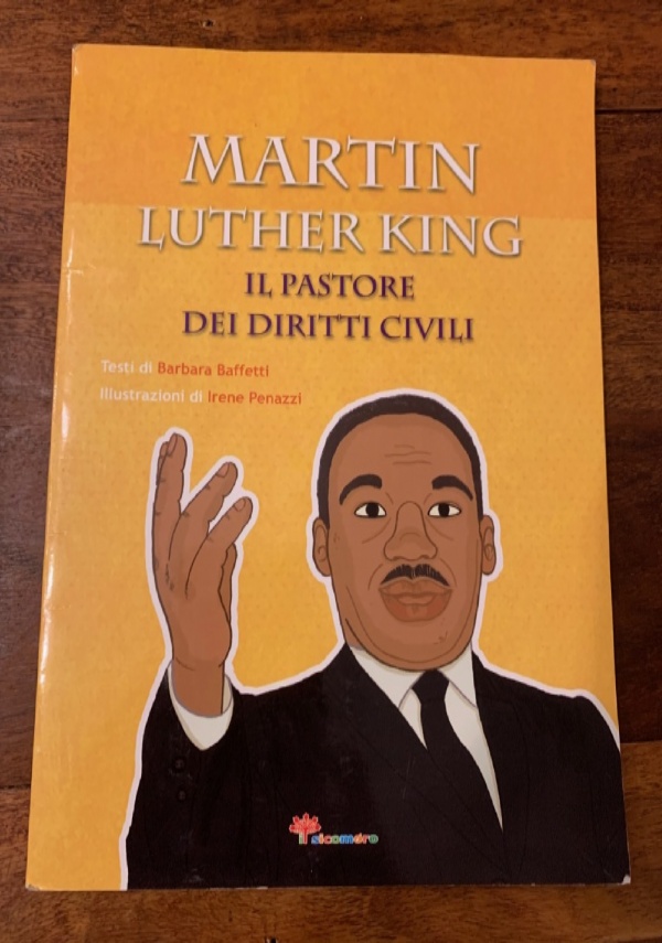 IL MIO LIBRO DI PREGHIERE di 