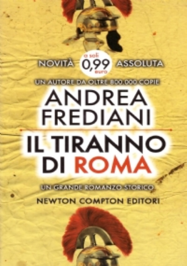 Amici ahrarara di 