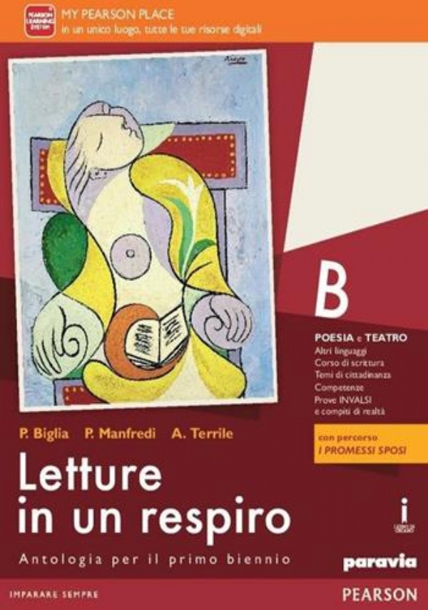 UOMINI STORIE E CIVILT� VOL.2 di 