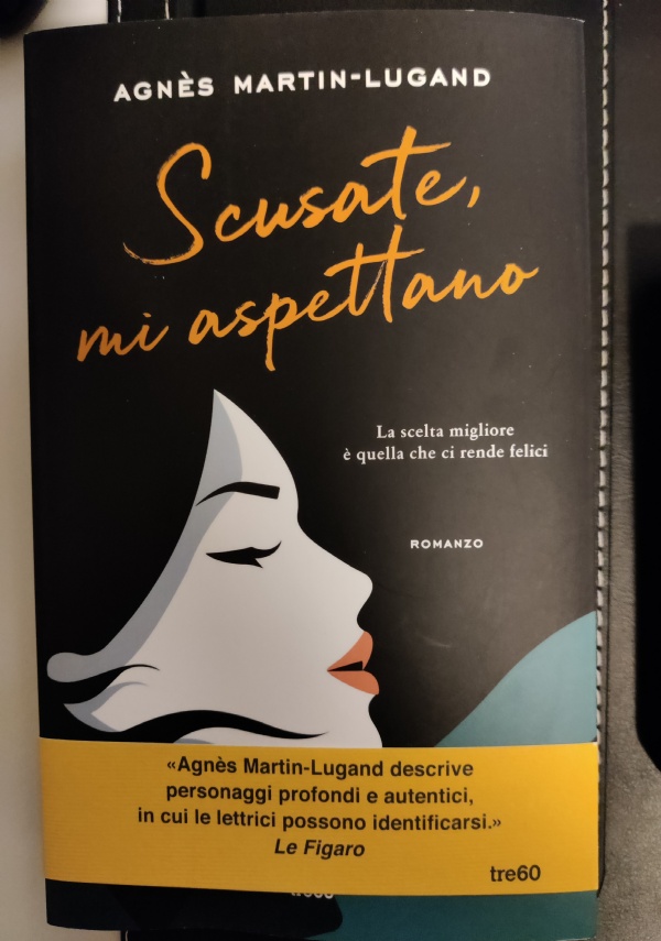 Pensavano fossi morta. La storia di Sandy di 