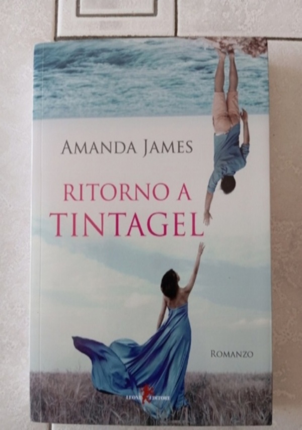 Le ricette di una mamma x amica di 
