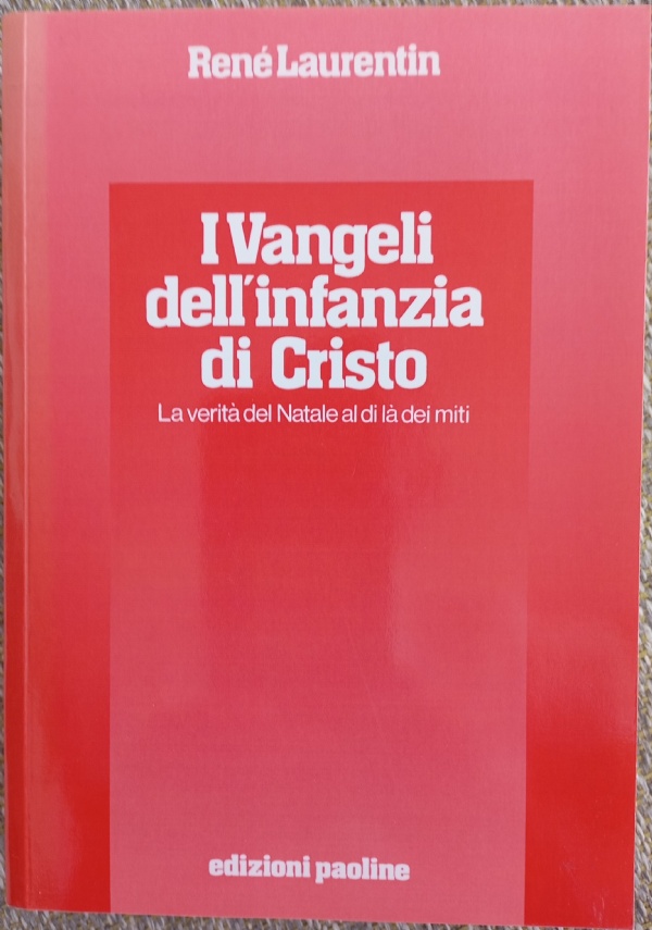 Dizionario di scienze storiche di 