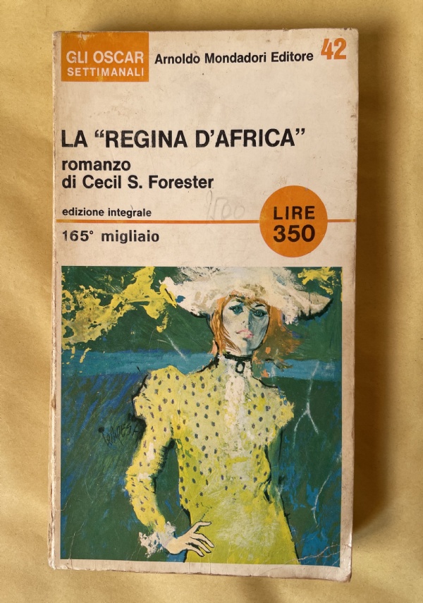 La ceramica figurata della Sicilia e della Magna Grecia nella Lip�ra del IV sec. A.C. di 
