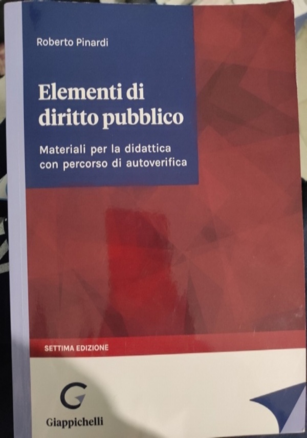 Lo sguardo della letteratura vol 2 di 