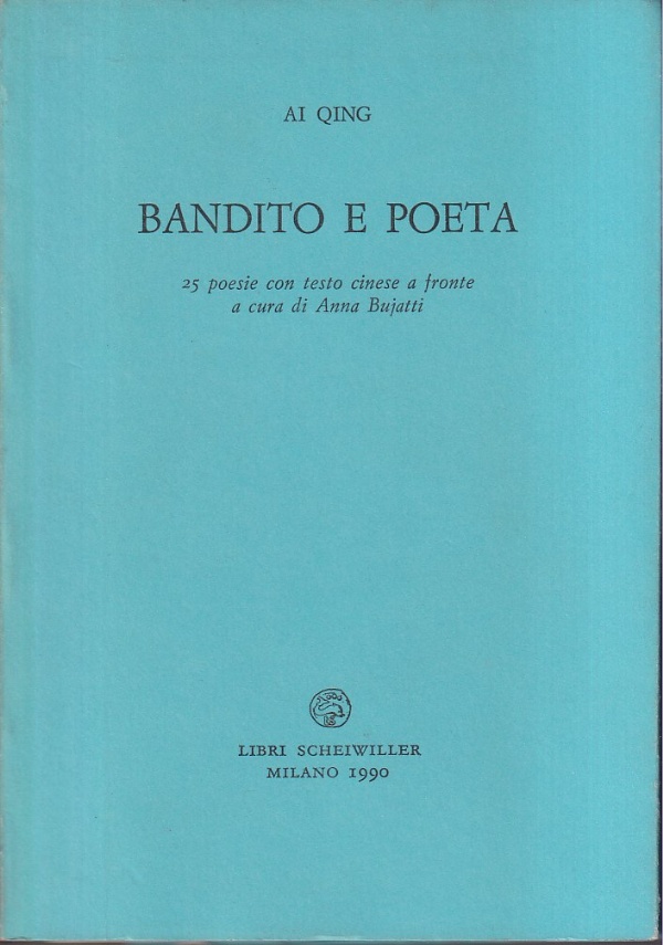 Racconti dal Giappone Narratori giapponesi contemporanei di 