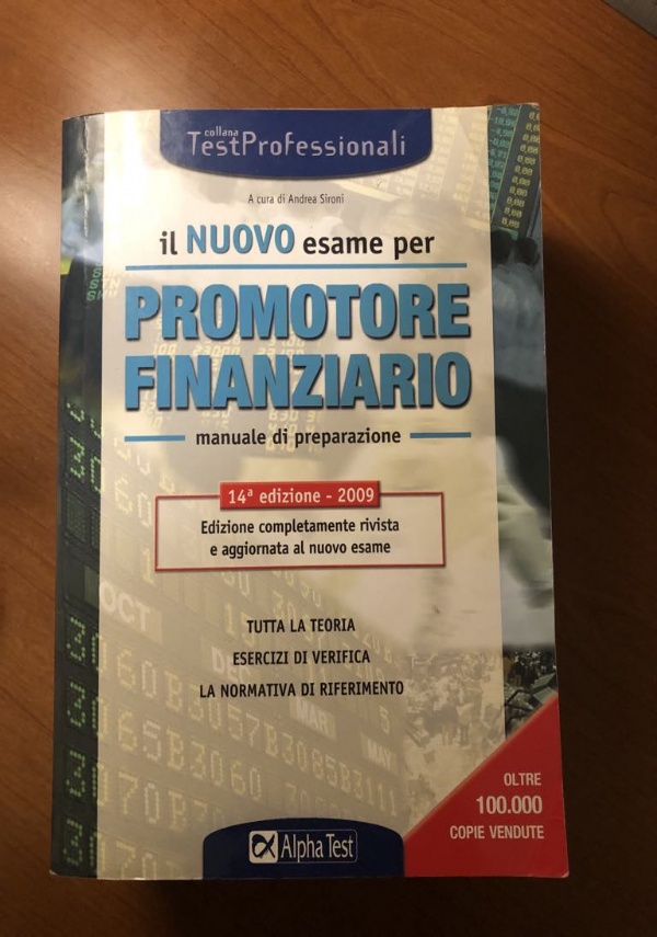 Psicologia generale di 