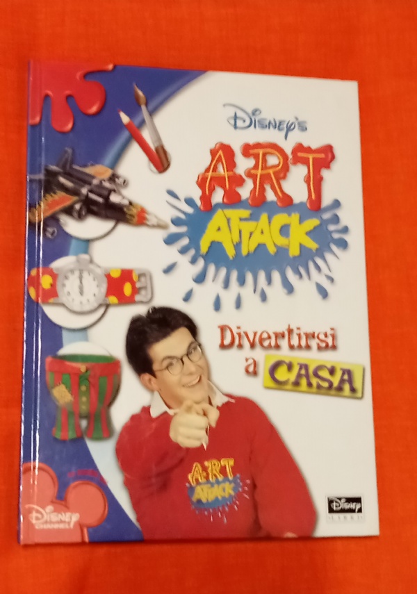  di 