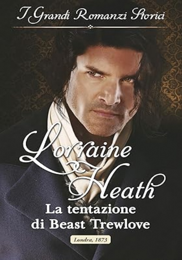 La ragazza nell�acqua di 