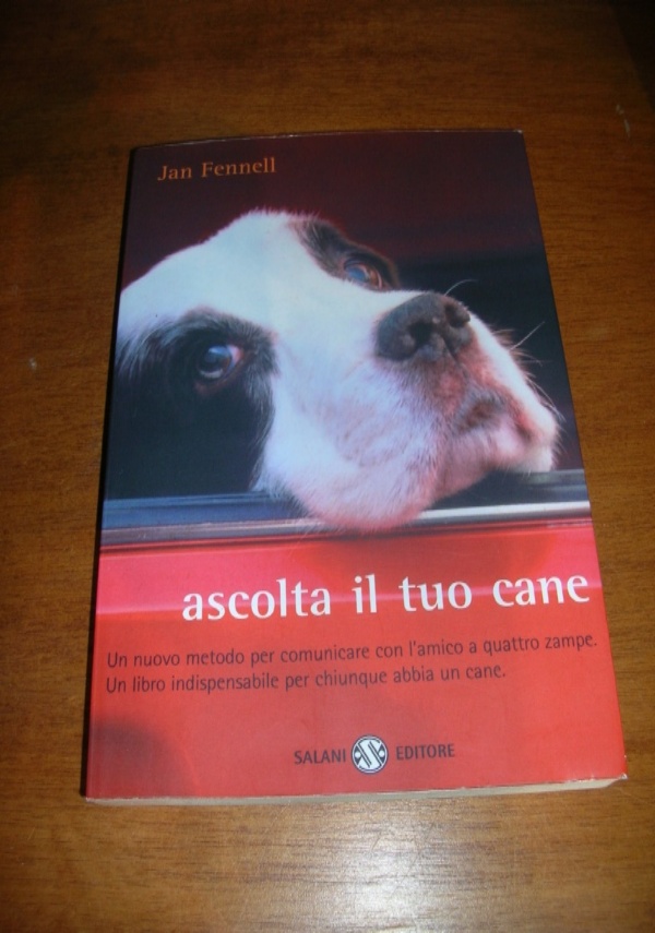 L�IMPERATORE FRANCESCO GIUSEPPE - ANEDDOTI di 