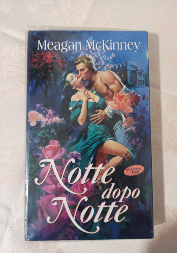 la fortuna dei lester di 