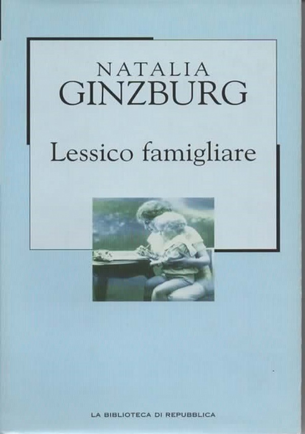 ORGOGLIO E PREGIUDIZIO di 