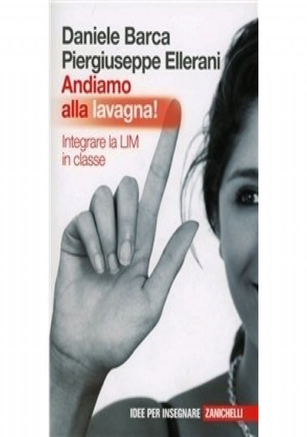 Il mito d&rsquo;Europa di 