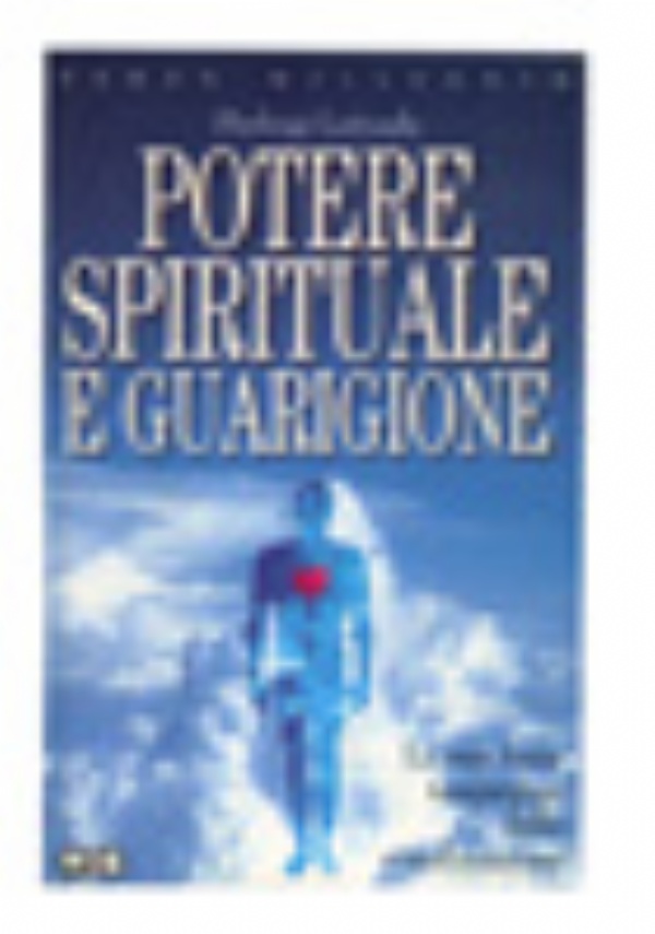 L�intimit� di 