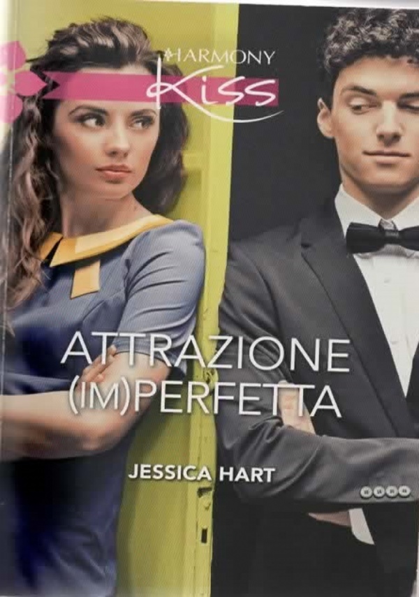 OMBRE SU NEW YORK di 