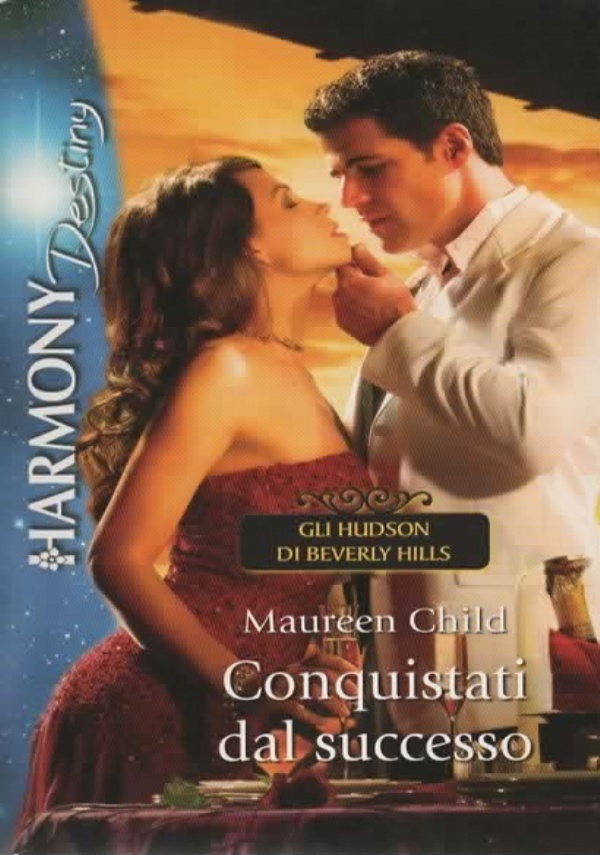 LA SAGA DEGLI STANISLASKI di 