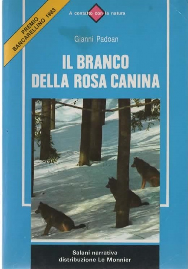 LA CERTOSA DI PARMA di 