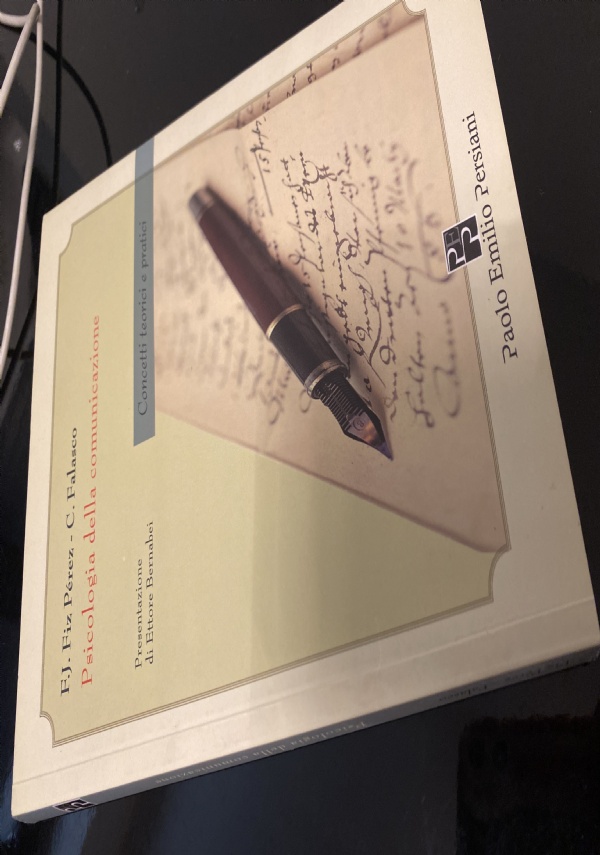 Manuale di pittura e calligrafia di 