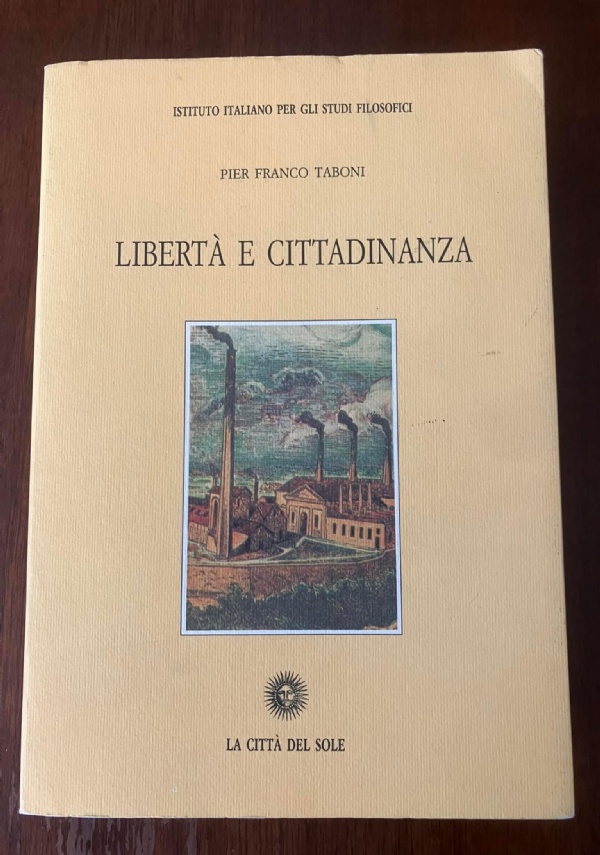 Cronache dalla polvere 1A EDIZIONE di 