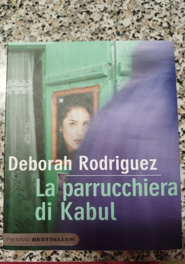 La geisha e il suonatore di banjo di 