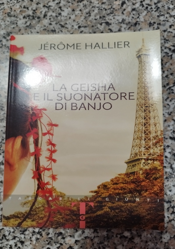 La misura dell� uomo di 
