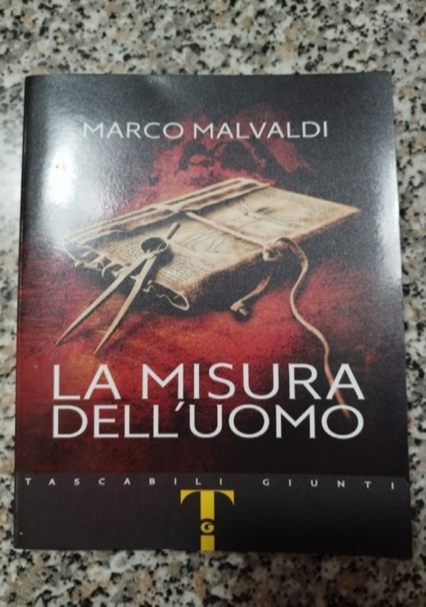 Le dieci chiavi di Leonardo di 
