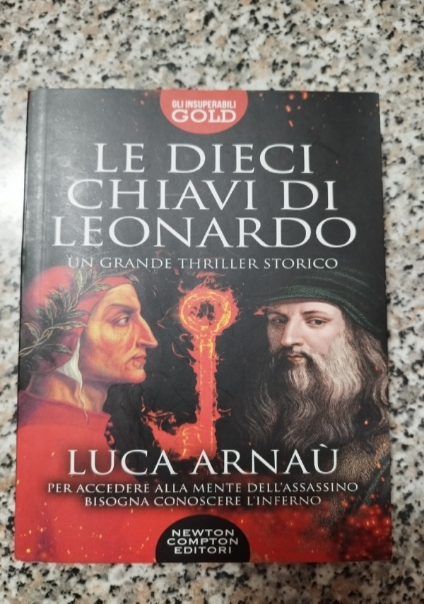 La confraternita degli assassini di 