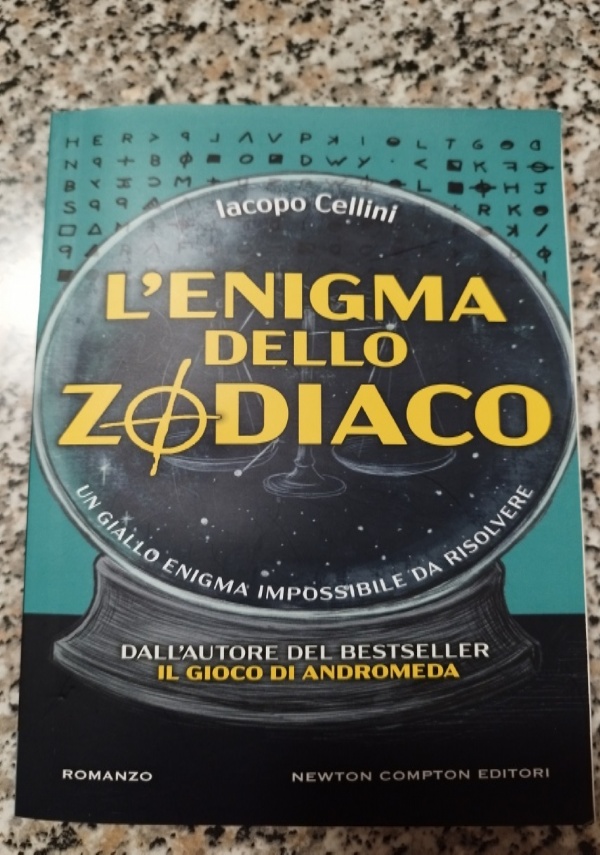 Gli occhi di Alice Gray di 