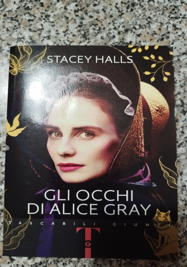 Il mio regalo inaspettato di 