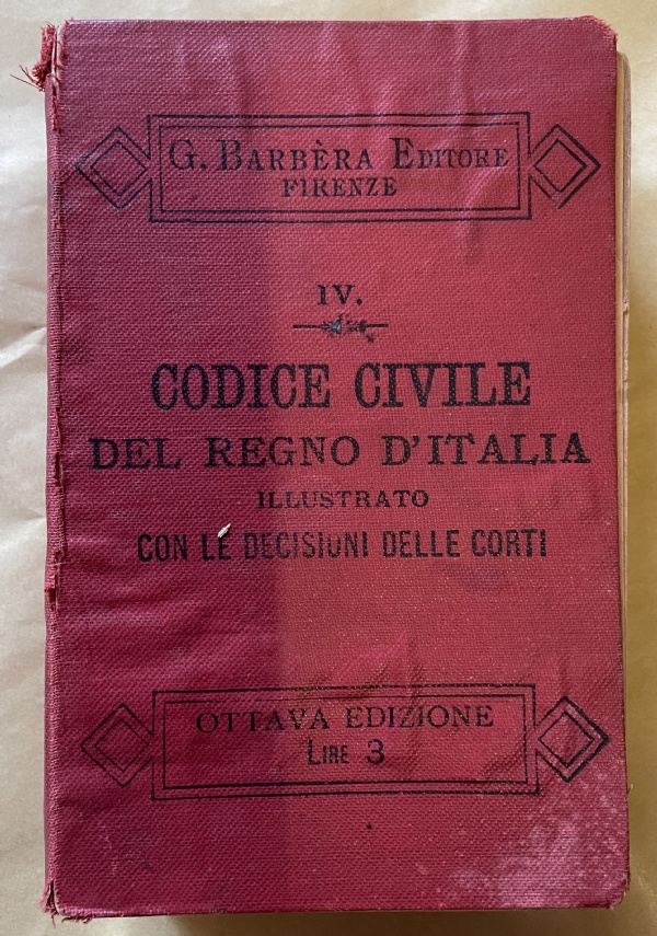 L�et� giolittiana di 