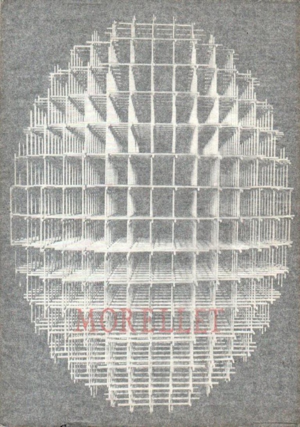 ISTITUTO E MUSEO DI STORIA DELLA SCIENZA FIRENZE. NUNCIUS annali di storia della scienza di 