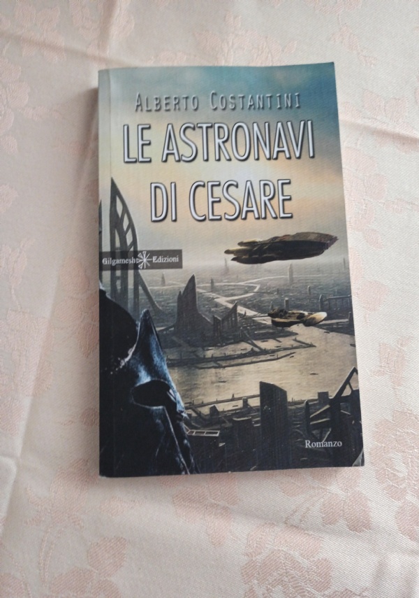 questa non � l&rsquo;america di 