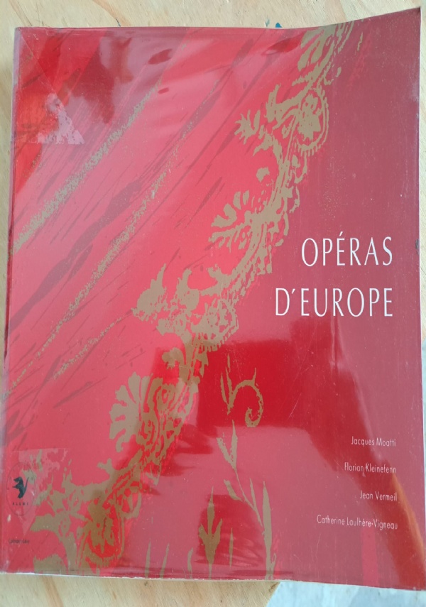 Cofanetto Tutte le Opere di Elio Vittorini di 