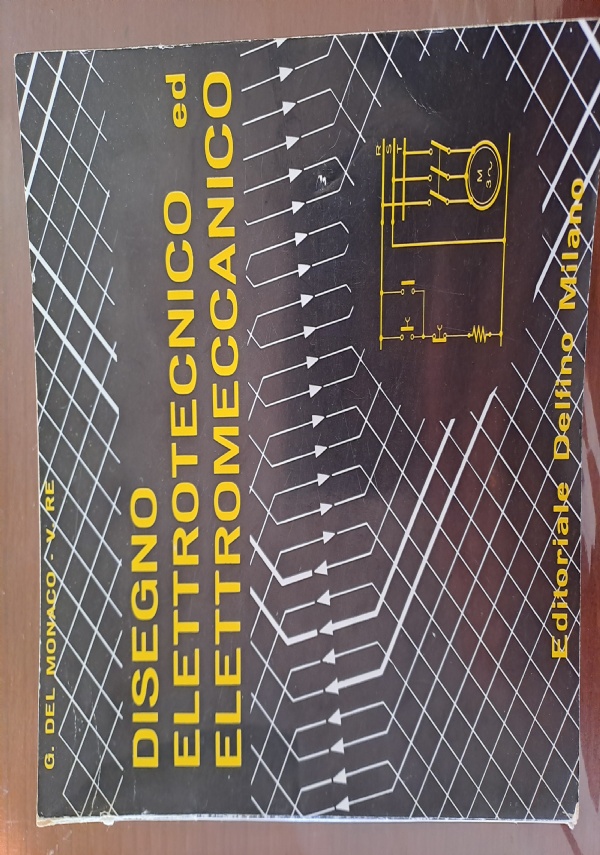  di 