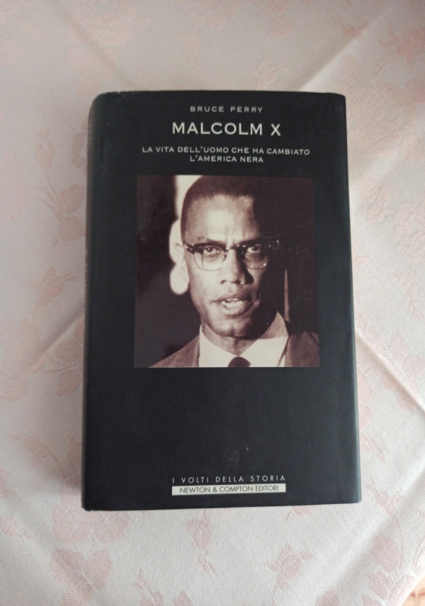 i 2.000 sardi  pi� illustri di 