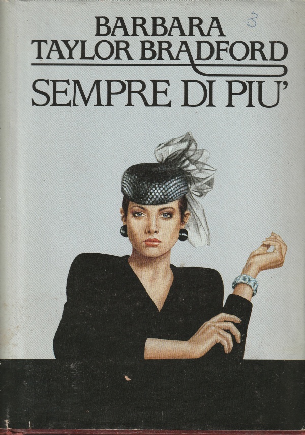 La citt� di mia madre di 