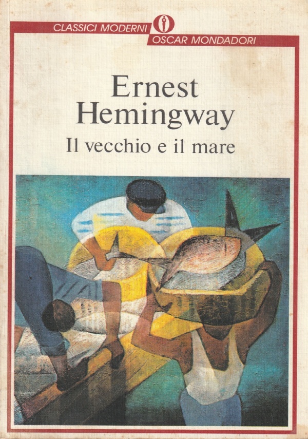 Una lunga scala fino al cielo di 