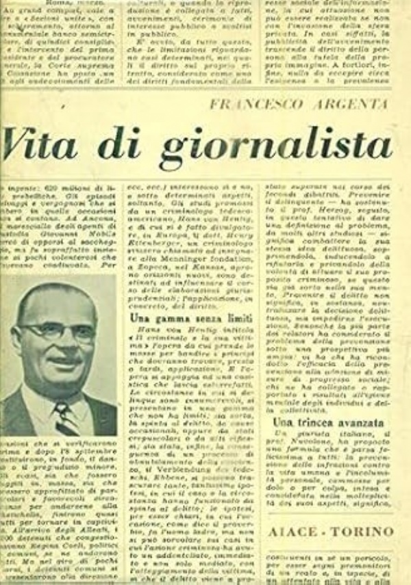 Les blessures du silence. T�moignages du g�nocide au Rwanda di 