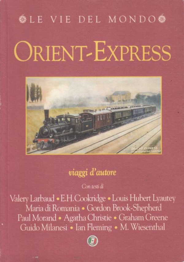 IL SORRISO GRAFFIATO  (Fascismo e antifascismo nel disegno satirico dalla grande guerra alla costituzione) di 