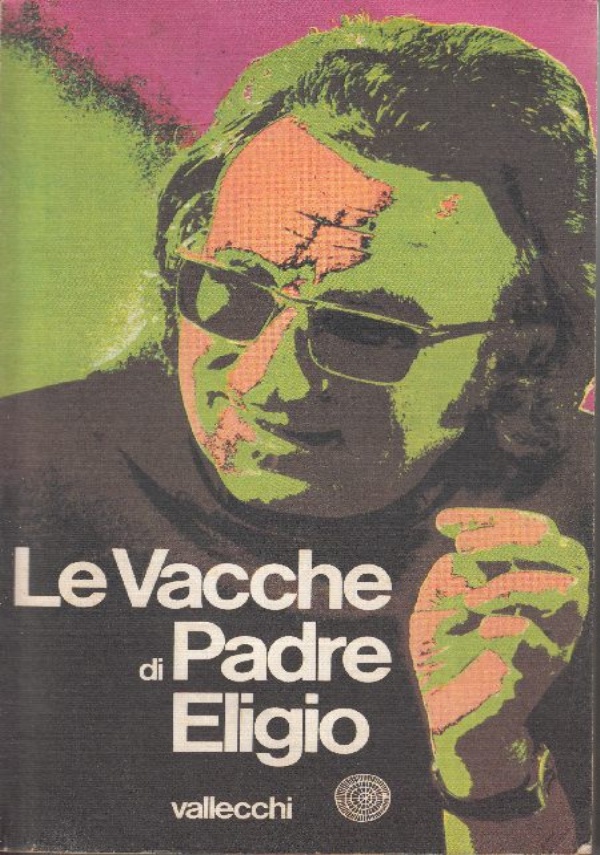 IN NOME DEI MIEI ( Testo raccolto da Max Gallo) di 