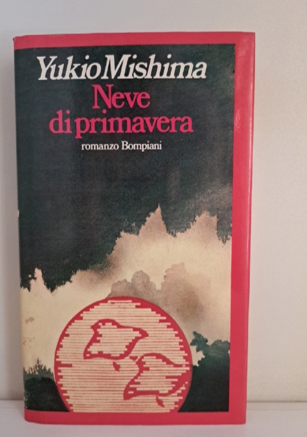 Storia critica del calcio italiano di 