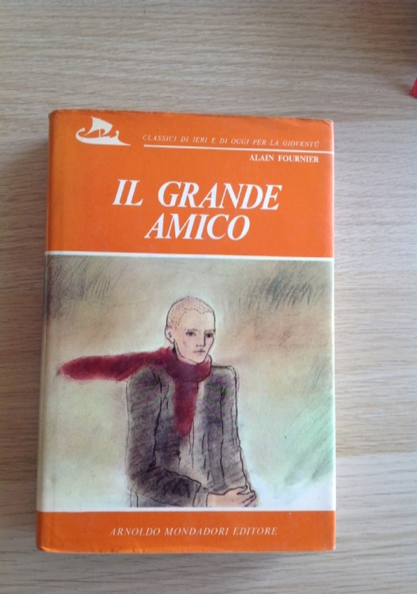 SPICCHI DI UN&rsquo;ARANCIA di 
