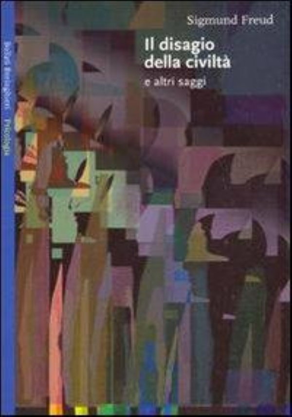 La societ� della mente di 