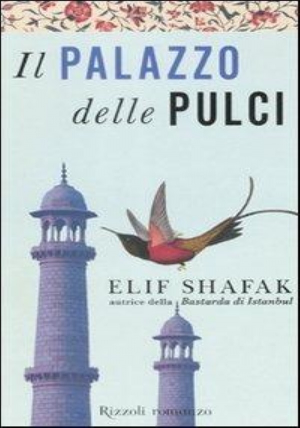 Il club dei ricordi perduti di 