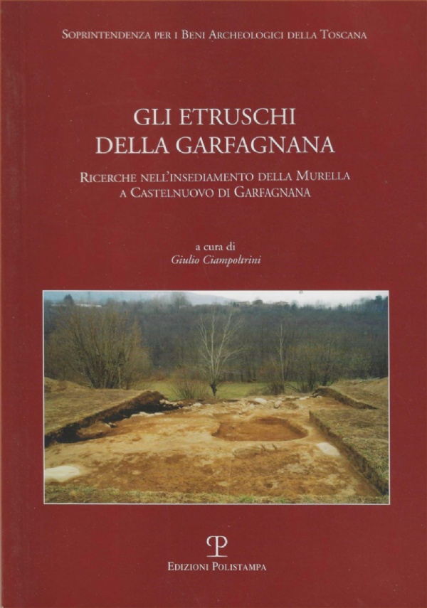 Otzi, l�uomo venuto dal ghiaccio di 