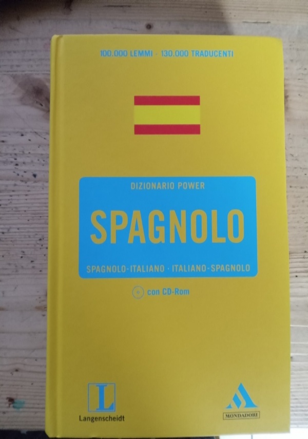 i gialli proibiti di 