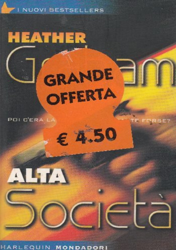 I cercatori di conchiglie di 