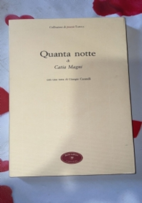 Formazione dei continenti di 