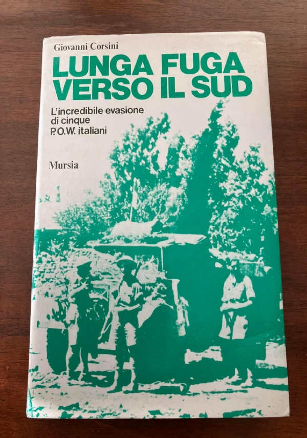 Sottomissione di 