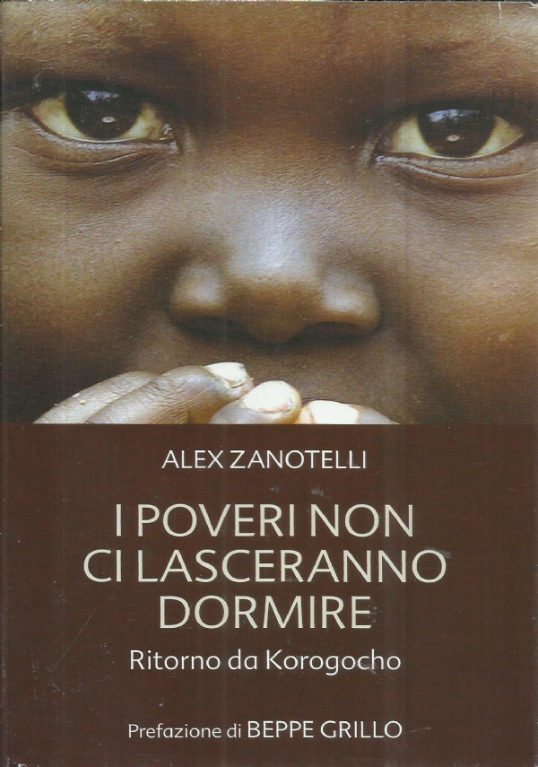Madre Teresa una vita straordinaria. di 
