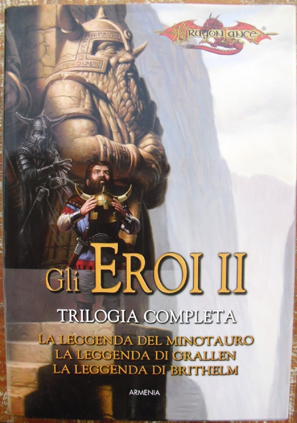 Dissolution - La guerra della Regina Ragno 1 libro fantasy Forgotten Realms PRIMA EDIZIONE di 